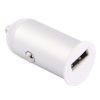 S Ip5g 6703 2.jpg
