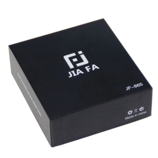S Ip5g 7168 10.jpg
