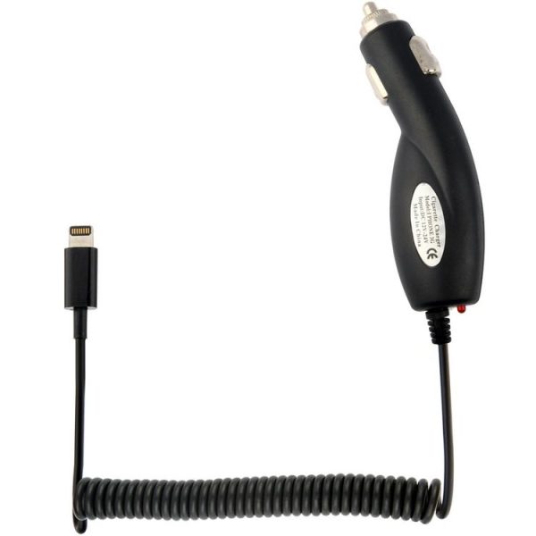 S Ip5g 8392b 3.jpg