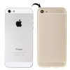 S Ip5g 8504j 1.jpg