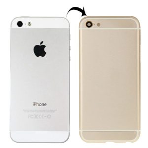 S Ip5g 8504j 1.jpg