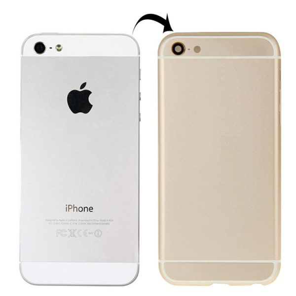 S Ip5g 8504j 1.jpg