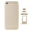 S Ip5g 8504j 2.jpg