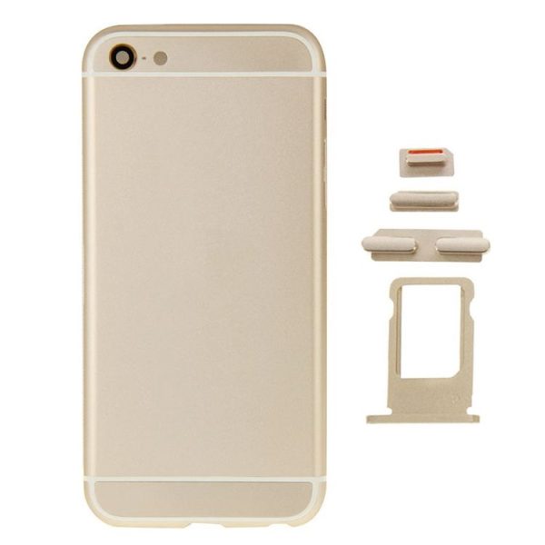 S Ip5g 8504j 2.jpg