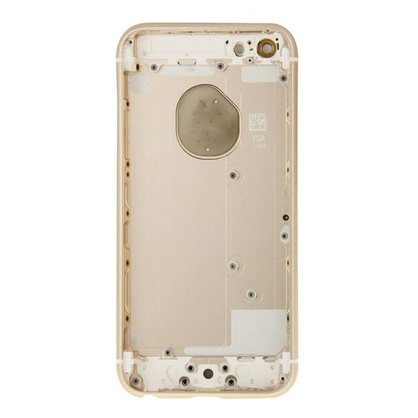 S Ip5g 8504j 3.jpg