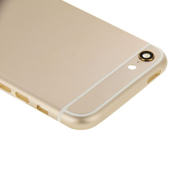 S Ip5g 8504j 4.jpg