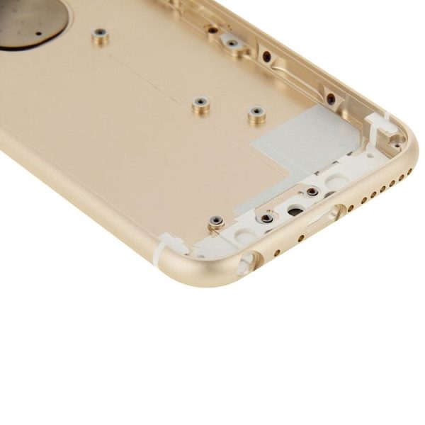 S Ip5g 8504j 5.jpg