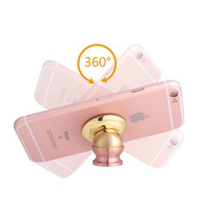 S Ip6g 2204rg 1.jpg