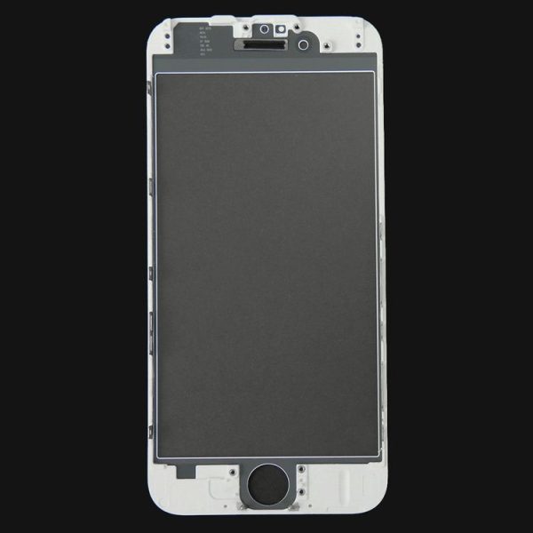 S Ip6g 3100w 3.jpg