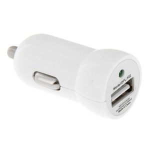 S Ip6g 8194 1.jpg