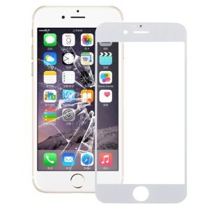 S Ip6l 1313w 1.jpg