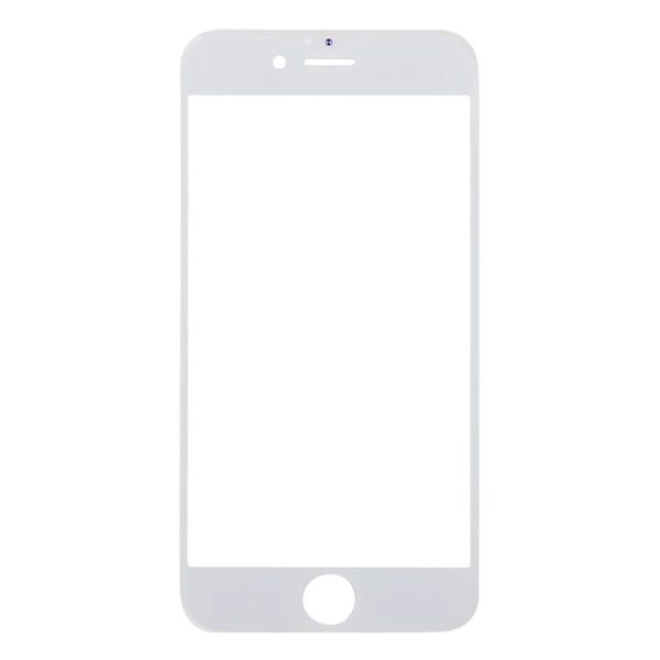 S Ip6l 1313w 2.jpg
