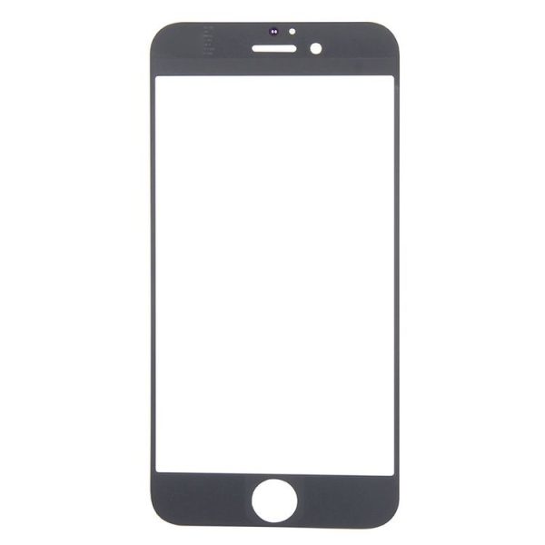 S Ip6l 1313w 3.jpg