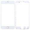S Ip6l 2220s 1.jpg