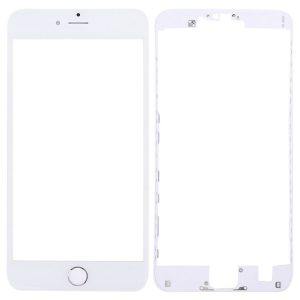 S Ip6l 2220s 1.jpg