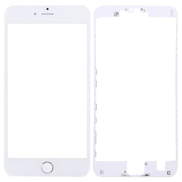 S Ip6l 2220s 1.jpg