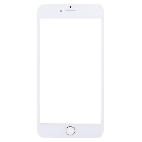 S Ip6l 2220s 2.jpg