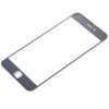 S Ip6l 2220s 4.jpg