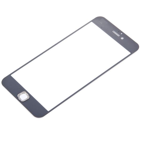 S Ip6l 2220s 4.jpg