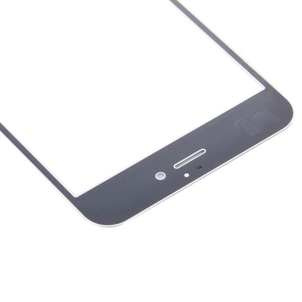 S Ip6l 2220s 6.jpg