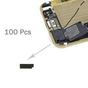 S Ip6s 0014 1.jpg