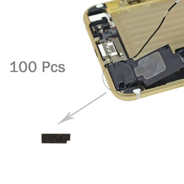 S Ip6s 0014 1.jpg