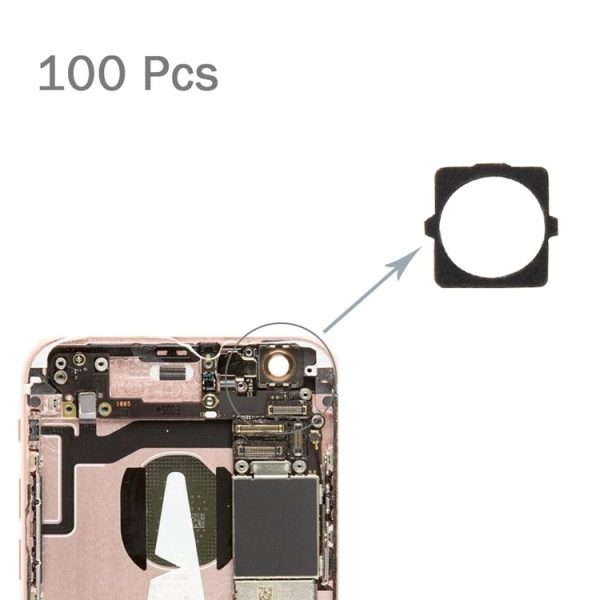 S Ip6s 0019 1.jpg