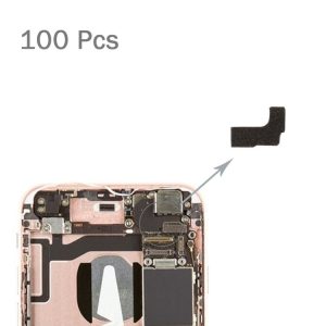 S Ip6s 0025 1.jpg