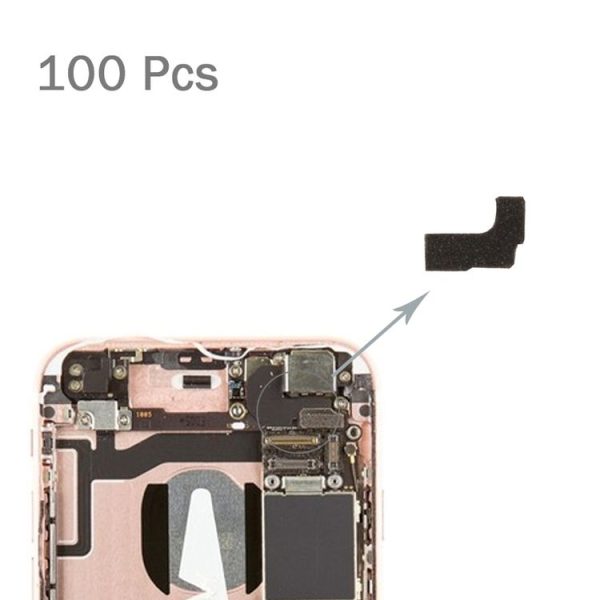 S Ip6s 0025 1.jpg