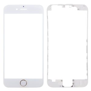 S Ip6s 1110j 1.jpg