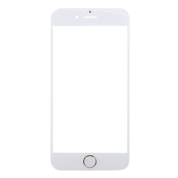 S Ip6s 1110j 2.jpg