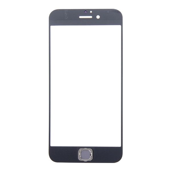 S Ip6s 1110j 3.jpg