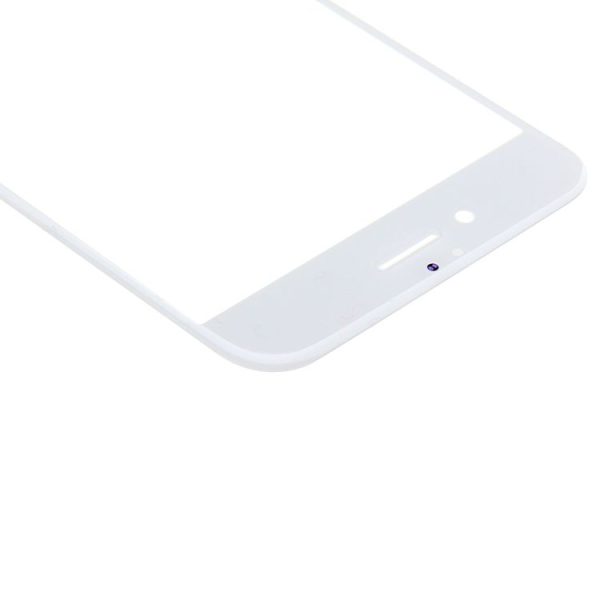S Ip6s 1110j 7.jpg