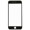 S Ip6s 2200b 2.jpg