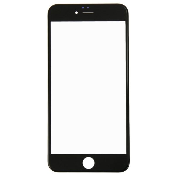 S Ip6s 2200b 2.jpg