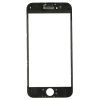S Ip6s 2200b 3.jpg