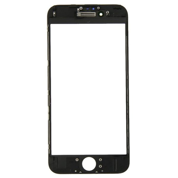 S Ip6s 2200b 3.jpg