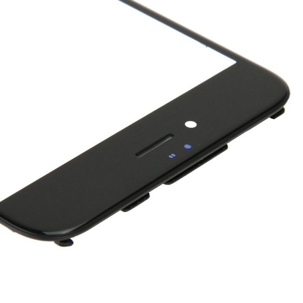 S Ip6s 2200b 4.jpg
