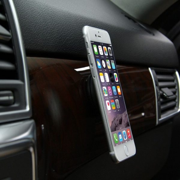 S Ip6s 4000 10.jpg