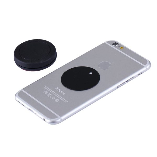 S Ip6s 4000 8.jpg