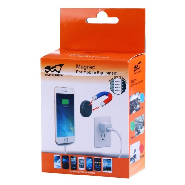 S Ip6s 4000 9.jpg