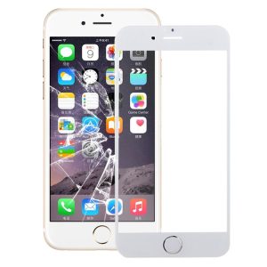 S Ip6s 5550s 1.jpg