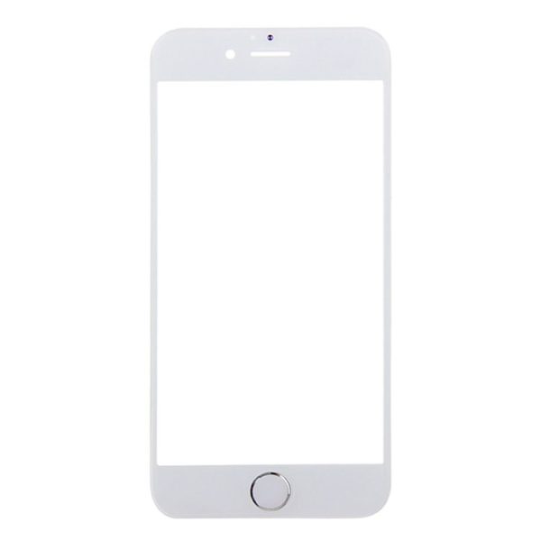 S Ip6s 5550s 2.jpg