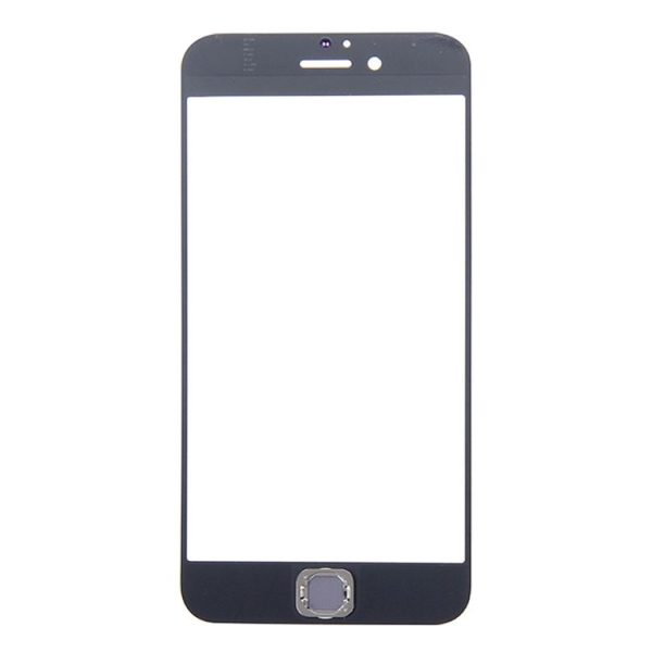 S Ip6s 5550s 3.jpg