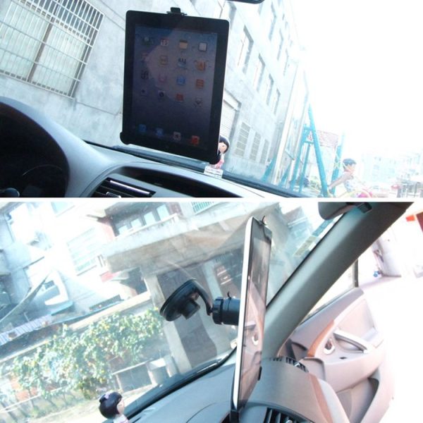 S Ipad 7000c 9.jpg