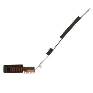 S Ipro 0021 1.jpg