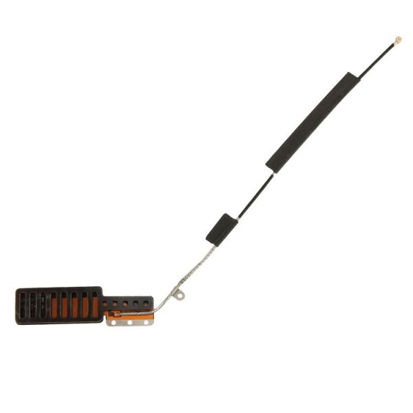 S Ipro 0021 2.jpg