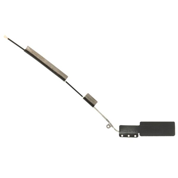 S Ipro 0021 3.jpg