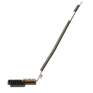 S Ipro 0022 1.jpg