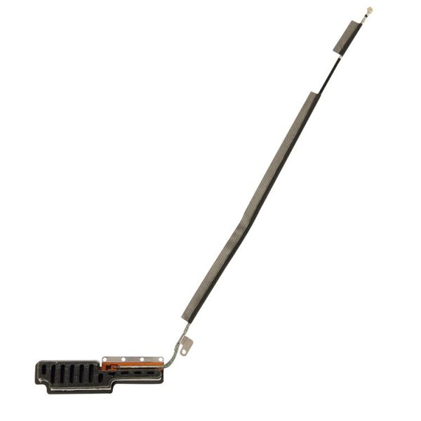 S Ipro 0022 2.jpg